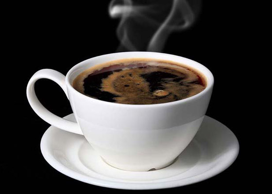 إليكم 10 من أفضل وألذ أنواع القهوة وأكثرها شهرة.. وطرق تحضيرها صورة رقم 8