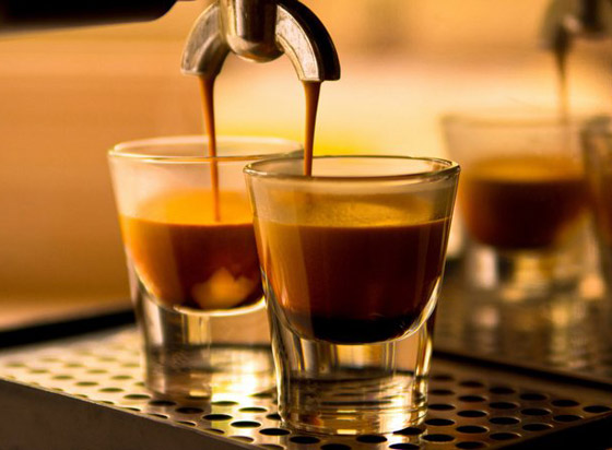 إليكم 10 من أفضل وألذ أنواع القهوة وأكثرها شهرة.. وطرق تحضيرها صورة رقم 9