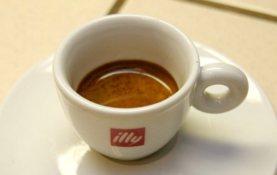 إليكم 10 من أفضل وألذ أنواع القهوة وأكثرها شهرة.. وطرق تحضيرها صورة رقم 10