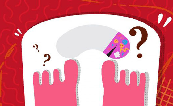 التخلص من الوزن الزائد وفقدان الدهون.. ما لا تعرفونه عن هذه العملية صورة رقم 8