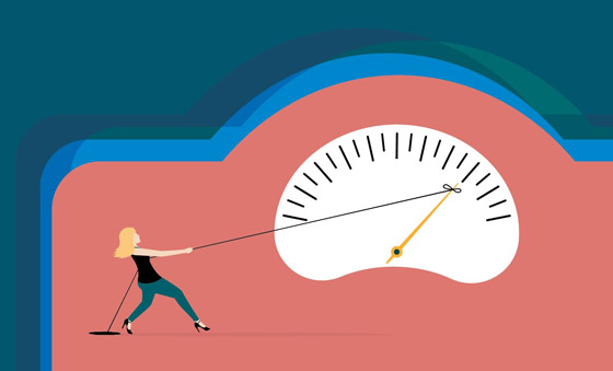 التخلص من الوزن الزائد وفقدان الدهون.. ما لا تعرفونه عن هذه العملية صورة رقم 1