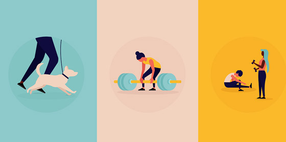 التخلص من الوزن الزائد وفقدان الدهون.. ما لا تعرفونه عن هذه العملية صورة رقم 2