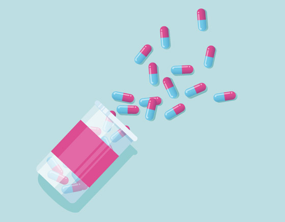 التخلص من الوزن الزائد وفقدان الدهون.. ما لا تعرفونه عن هذه العملية صورة رقم 3