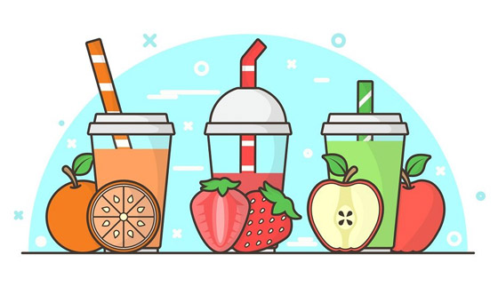 التخلص من الوزن الزائد وفقدان الدهون.. ما لا تعرفونه عن هذه العملية صورة رقم 4