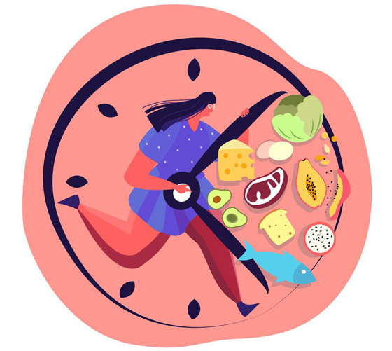 التخلص من الوزن الزائد وفقدان الدهون.. ما لا تعرفونه عن هذه العملية صورة رقم 6