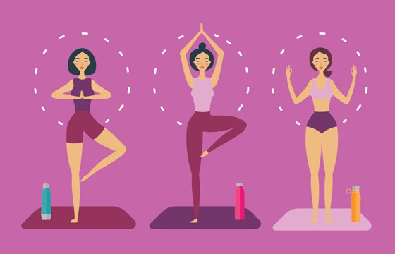 التخلص من الوزن الزائد وفقدان الدهون.. ما لا تعرفونه عن هذه العملية صورة رقم 7