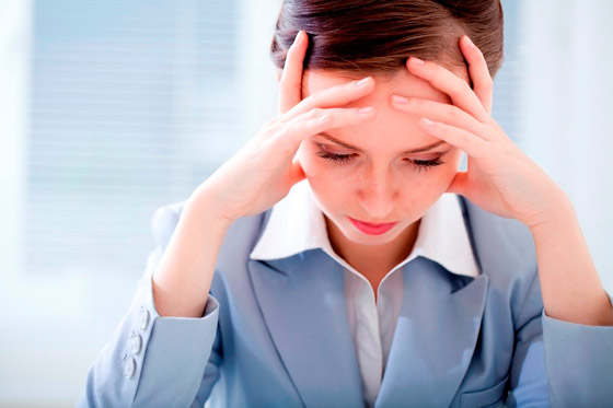 تعرفوا على أخطر أنواع الأمراض النفسية صورة رقم 4