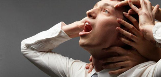 تعرفوا على أخطر أنواع الأمراض النفسية صورة رقم 3