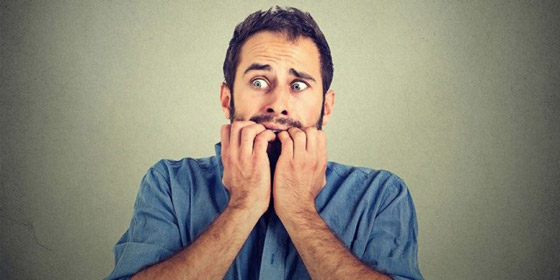 تعرفوا على أخطر أنواع الأمراض النفسية صورة رقم 5