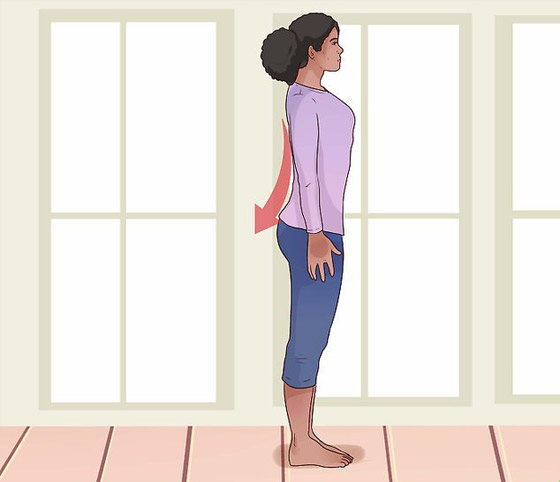  4 طرق لتقوية الرئة لحمايتك حال الإصابة بكوروناّ صورة رقم 4