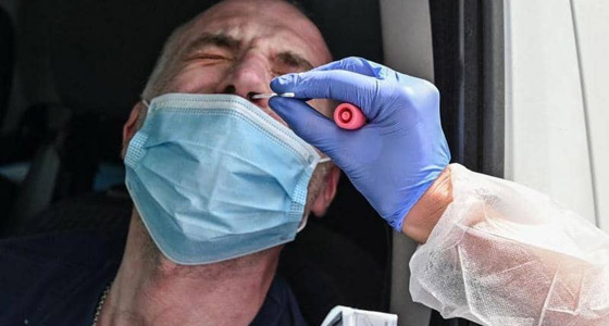  4 طرق لتقوية الرئة لحمايتك حال الإصابة بكوروناّ صورة رقم 6