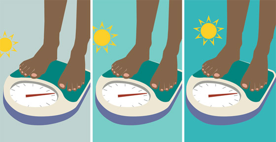 تعرفوا إلى فوائد بذور الكتان لإنقاص الوزن والحصول على قوام رشيق صورة رقم 4 تعرفوا إلى فوائد بذور الكتان لإنقاص الوزن والحصول على قوام رشيق صورة رقم 4