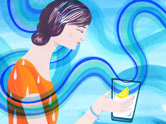 تعرفوا إلى فوائد بذور الكتان لإنقاص الوزن والحصول على قوام رشيق صورة رقم 5 تعرفوا إلى فوائد بذور الكتان لإنقاص الوزن والحصول على قوام رشيق صورة رقم 5