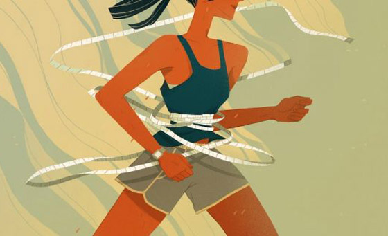 تعرفوا إلى فوائد بذور الكتان لإنقاص الوزن والحصول على قوام رشيق صورة رقم 8 تعرفوا إلى فوائد بذور الكتان لإنقاص الوزن والحصول على قوام رشيق صورة رقم 8