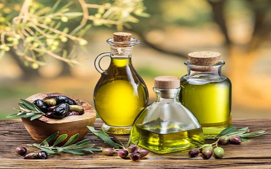 تعرّف على فوائد تناول زيت الزيتون على الريق صورة رقم 3