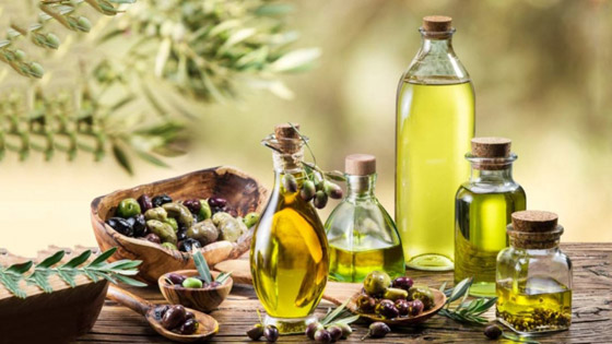 تعرّف على فوائد تناول زيت الزيتون على الريق صورة رقم 7