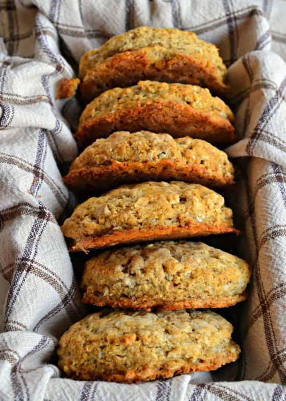 إليكم طريقة تحضير بسكويت الشوفان الخفيف لمرضى السكري صورة رقم 5 إليكم طريقة تحضير بسكويت الشوفان الخفيف لمرضى السكري صورة رقم 5