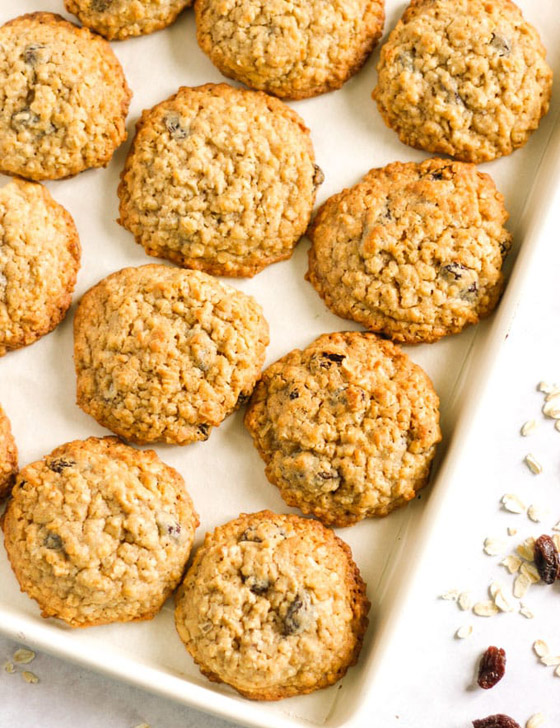 إليكم طريقة تحضير بسكويت الشوفان الخفيف لمرضى السكري صورة رقم 7 إليكم طريقة تحضير بسكويت الشوفان الخفيف لمرضى السكري صورة رقم 7