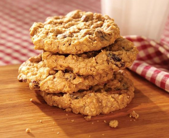 إليكم طريقة تحضير بسكويت الشوفان الخفيف لمرضى السكري صورة رقم 8 إليكم طريقة تحضير بسكويت الشوفان الخفيف لمرضى السكري صورة رقم 8