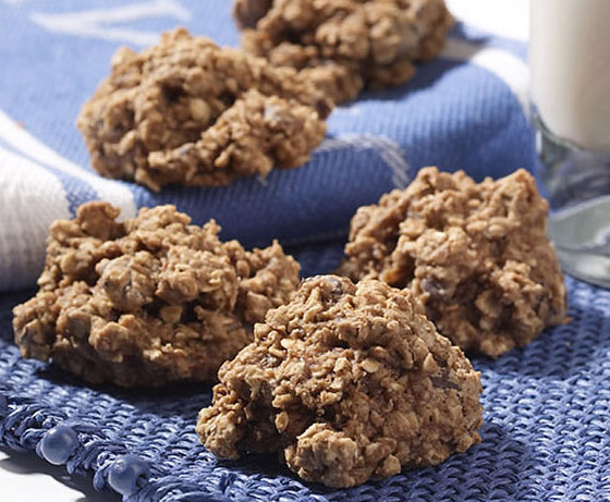 إليكم طريقة تحضير بسكويت الشوفان الخفيف لمرضى السكري صورة رقم 11 إليكم طريقة تحضير بسكويت الشوفان الخفيف لمرضى السكري صورة رقم 11