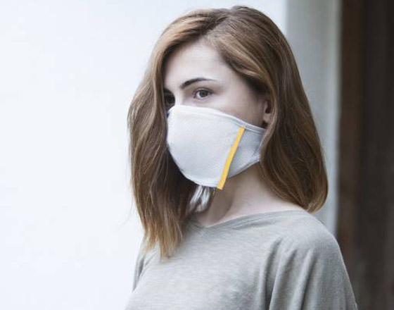 رذاذ كورونا يروع العالم وانتقال العدوى عبر الهواء صورة رقم 1 رذاذ كورونا يروع العالم وانتقال العدوى عبر الهواء صورة رقم 1