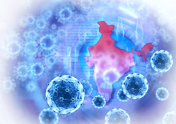 رذاذ كورونا يروع العالم وانتقال العدوى عبر الهواء صورة رقم 6 رذاذ كورونا يروع العالم وانتقال العدوى عبر الهواء صورة رقم 6