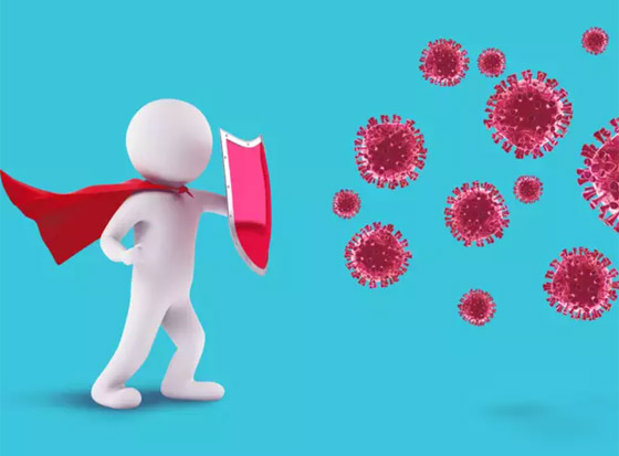 رذاذ كورونا يروع العالم وانتقال العدوى عبر الهواء صورة رقم 7 رذاذ كورونا يروع العالم وانتقال العدوى عبر الهواء صورة رقم 7