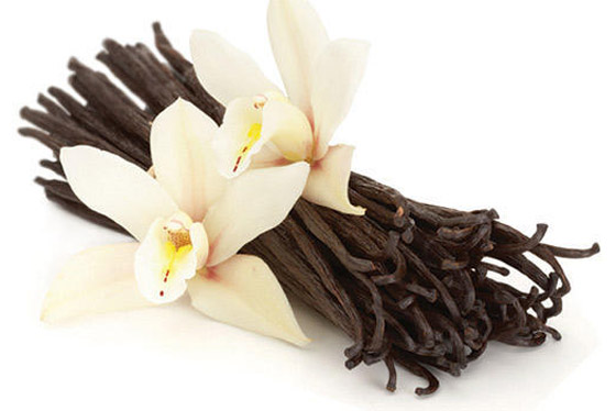 بالصور: تعرفوا إلى أغلى الأطعمة في العالم والتي ستفرغ محفظتكم صورة رقم 3