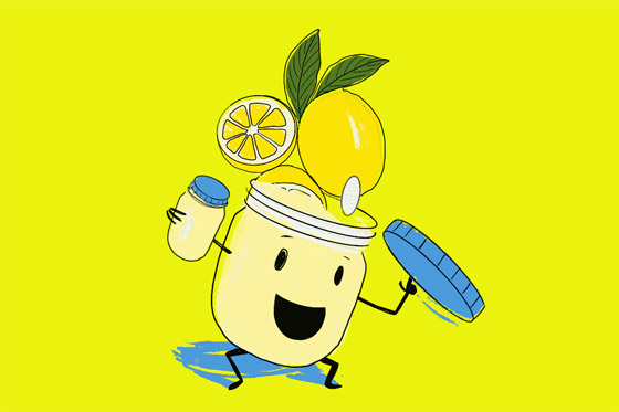 فيتامينات مفيدة للبشرة.. احصلوا عليها من هذه الأطعمة صورة رقم 3