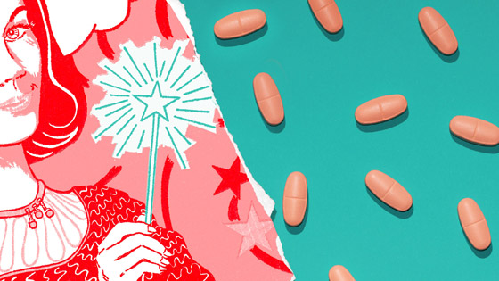 فيتامينات مفيدة للبشرة.. احصلوا عليها من هذه الأطعمة صورة رقم 4