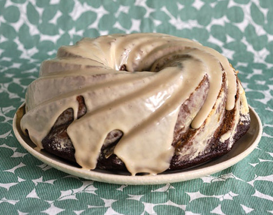 إليكم طريقة تحضير كيك الشوكولاتة بالطحينة ذي الطعم المميز الرائع صورة رقم 1 إليكم طريقة تحضير كيك الشوكولاتة بالطحينة ذي الطعم المميز الرائع صورة رقم 1