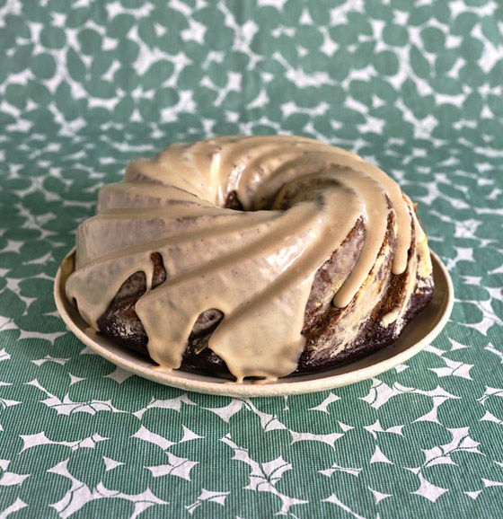 إليكم طريقة تحضير كيك الشوكولاتة بالطحينة ذي الطعم المميز الرائع صورة رقم 3 إليكم طريقة تحضير كيك الشوكولاتة بالطحينة ذي الطعم المميز الرائع صورة رقم 3