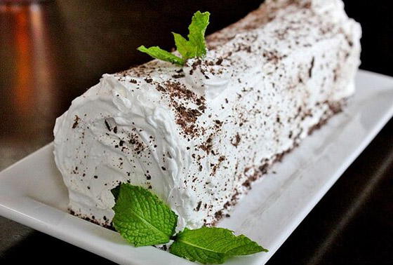 إليكم طريقة تحضير كيك الحمار الوحشي.. وصفة سهلة ومناسبة للجو الحار صورة رقم 2 إليكم طريقة تحضير كيك الحمار الوحشي.. وصفة سهلة ومناسبة للجو الحار صورة رقم 2