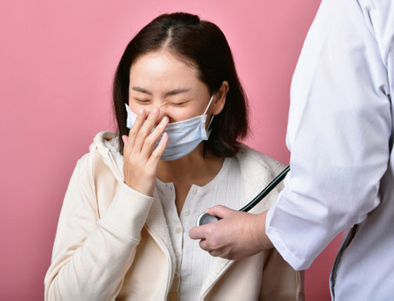 لماذا تغيرت نظرة العالم إلى أغطية الوجه والكمامات للحماية من كورونا؟ صورة رقم 12 لماذا تغيرت نظرة العالم إلى أغطية الوجه والكمامات للحماية من كورونا؟ صورة رقم 12