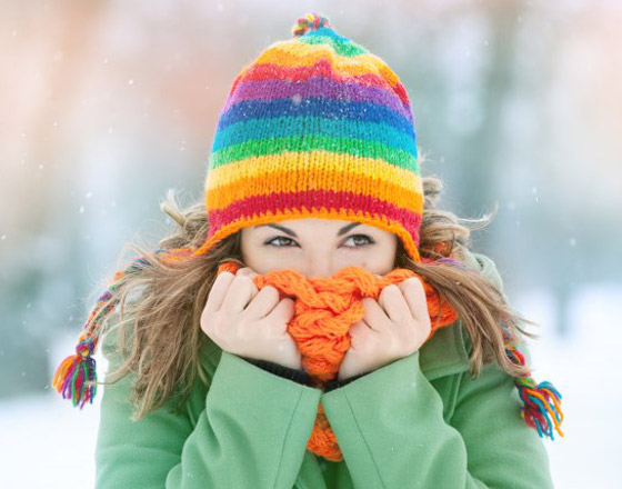 انتبهوا: 16 خطأ غير مقصود يتسبب في دمار بشرتكم وظهور المشاكل! صورة رقم 6