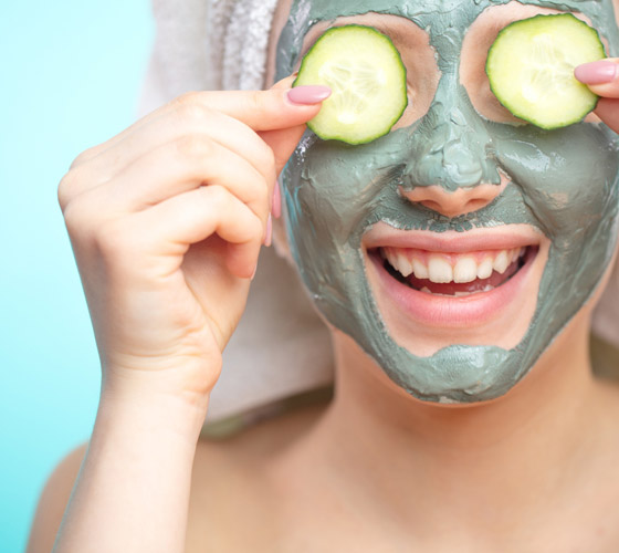 انتبهوا: 16 خطأ غير مقصود يتسبب في دمار بشرتكم وظهور المشاكل! صورة رقم 3