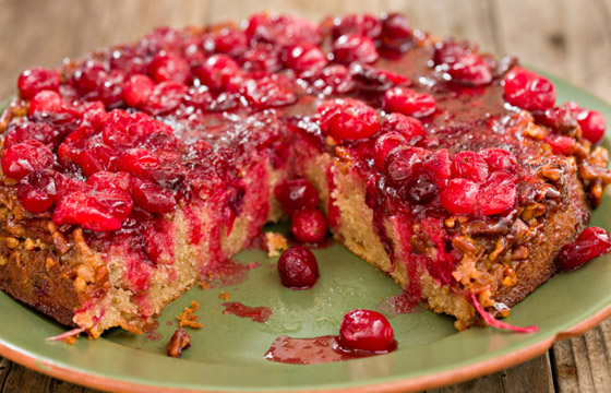 خاصة بسهرات الليالي الصيفية.. طريقة تحضير كيكة التوت البري الباردة صورة رقم 1 خاصة بسهرات الليالي الصيفية.. طريقة تحضير كيكة التوت البري الباردة صورة رقم 1