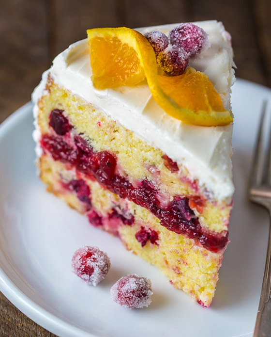 خاصة بسهرات الليالي الصيفية.. طريقة تحضير كيكة التوت البري الباردة صورة رقم 4 خاصة بسهرات الليالي الصيفية.. طريقة تحضير كيكة التوت البري الباردة صورة رقم 4