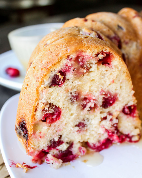 خاصة بسهرات الليالي الصيفية.. طريقة تحضير كيكة التوت البري الباردة صورة رقم 5 خاصة بسهرات الليالي الصيفية.. طريقة تحضير كيكة التوت البري الباردة صورة رقم 5