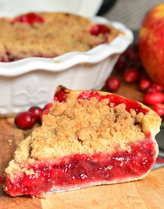 خاصة بسهرات الليالي الصيفية.. طريقة تحضير كيكة التوت البري الباردة صورة رقم 9 خاصة بسهرات الليالي الصيفية.. طريقة تحضير كيكة التوت البري الباردة صورة رقم 9