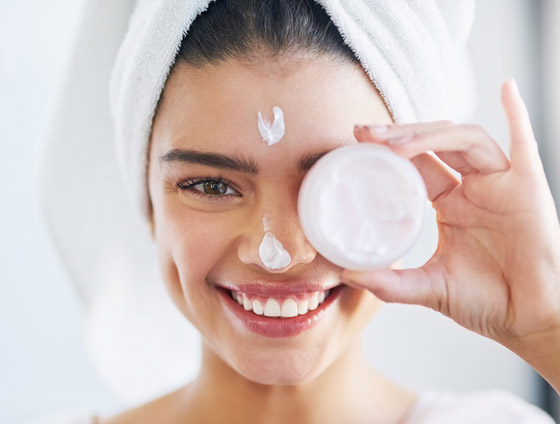 العناية الزائدة بالبشرة تعطي مفعولا عكسيا.. 10 أشياء لا تفعلوها أبدا! صورة رقم 11 العناية الزائدة بالبشرة تعطي مفعولا عكسيا.. 10 أشياء لا تفعلوها أبدا! صورة رقم 11