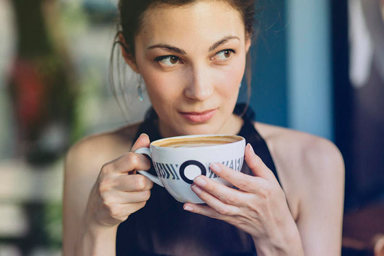 هل القهوة منزوعة الكافيين جيدة أم سيئة للصحة؟ صورة رقم 3