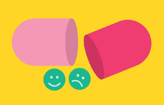 احذروا من تخزين هذه الأشياء في الحمام.. فلا ينبغي حفظها هناك! صورة رقم 1 احذروا من تخزين هذه الأشياء في الحمام.. فلا ينبغي حفظها هناك! صورة رقم 1