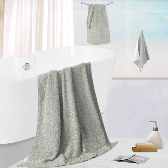 احذروا من تخزين هذه الأشياء في الحمام.. فلا ينبغي حفظها هناك! صورة رقم 2 احذروا من تخزين هذه الأشياء في الحمام.. فلا ينبغي حفظها هناك! صورة رقم 2