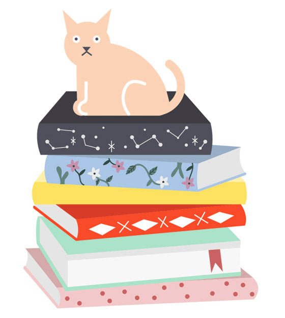 احذروا من تخزين هذه الأشياء في الحمام.. فلا ينبغي حفظها هناك! صورة رقم 5 احذروا من تخزين هذه الأشياء في الحمام.. فلا ينبغي حفظها هناك! صورة رقم 5