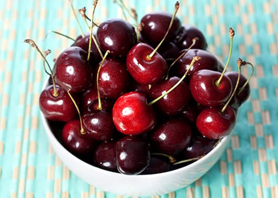 أفضل 5 فواكه صيفية تساعد على حرق دهون البطن وإنقاص الوزن صورة رقم 1