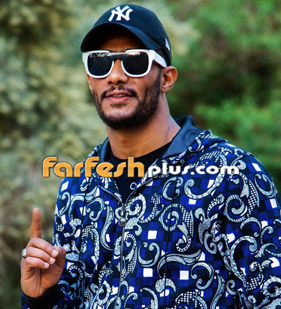 صورة رقم 23 - فيديو: الطيار المفصول يعلق على حكم إلغاء حبس محمد رمضان صورة رقم 23 - فيديو: الطيار المفصول يعلق على حكم إلغاء حبس محمد رمضان