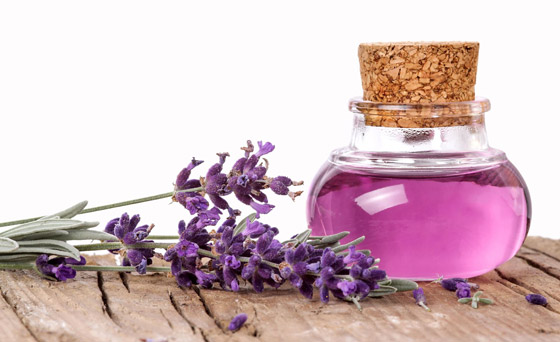 الزيوت العطرية: علاج صحي ونفسي.. إليكم فوائدها ووصفات علاجية صورة رقم 3