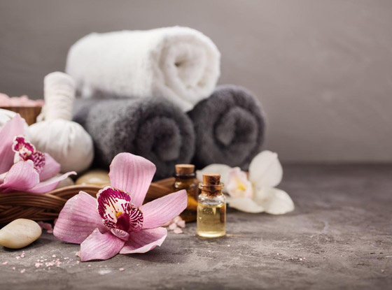 الزيوت العطرية: علاج صحي ونفسي.. إليكم فوائدها ووصفات علاجية صورة رقم 5