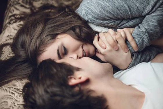 كيف تستعيد شريك حياتك مرة أخرى وفقا لصفات برجه؟ صورة رقم 5
